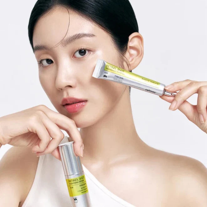 Eye cream 15ml
