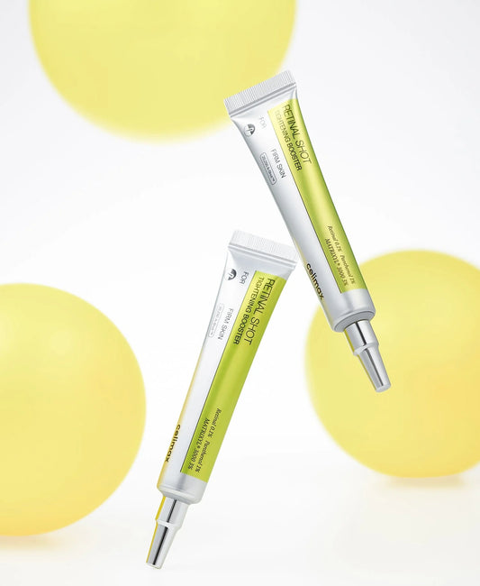 Eye cream 15ml