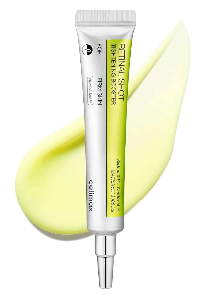 Eye cream 15ml