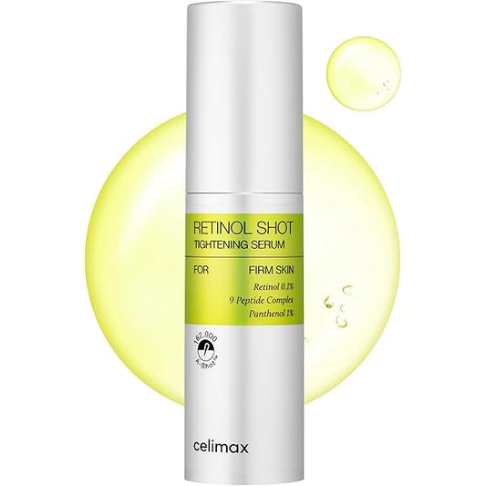 Essence 30ml
