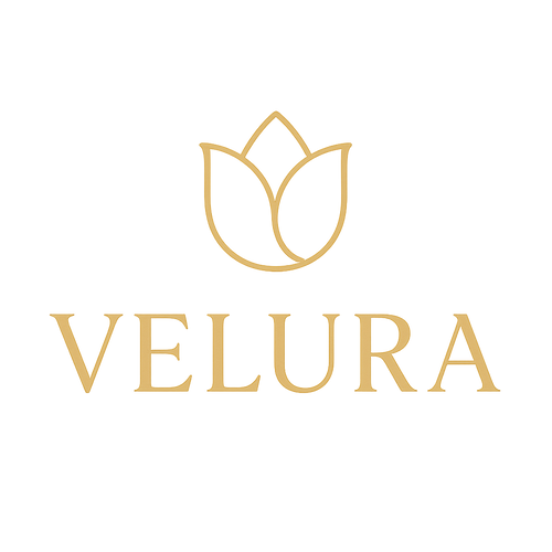 Velura