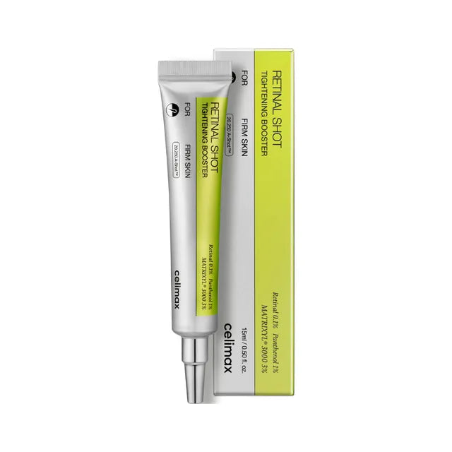 Eye cream 15ml