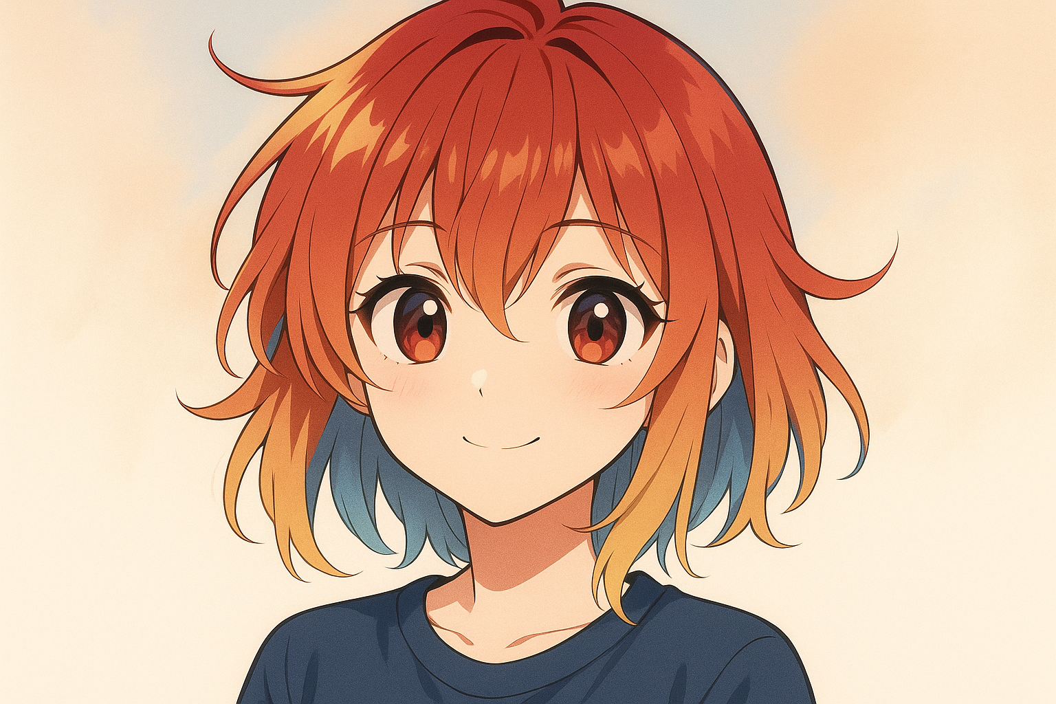anime pfp